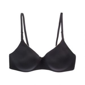 Maidenform Comfort Devotion Rintaliivit