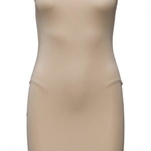 Maidenform Comfort Devotion body