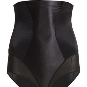 Maidenform Easy Up