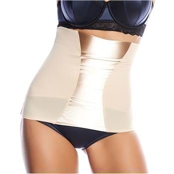 Maidenform Firm Control Waistnipper Skin