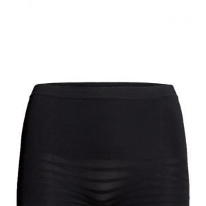 Maidenform Hi-Waist Brief