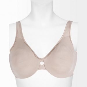 Maidenform Lilyette Keyhole Minimizer Rintaliivit