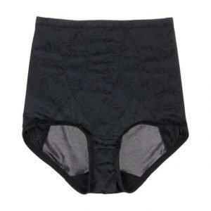 Maidenform Muotoilevat Alushousut