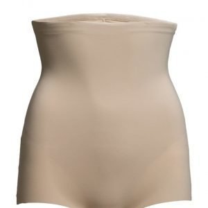 Maidenform Sleek Smoothers