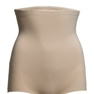 Maidenform Sleek Smoothers