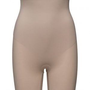 Maidenform Sleek Smoothers