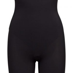 Maidenform Sleek Smoothers