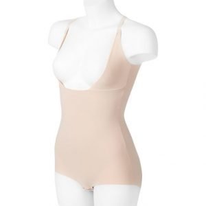 Maidenform Sleek Smoothers Body