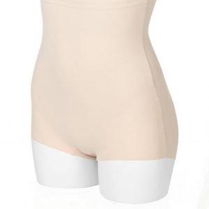 Maidenform Sleek Smoothers Housuliivi