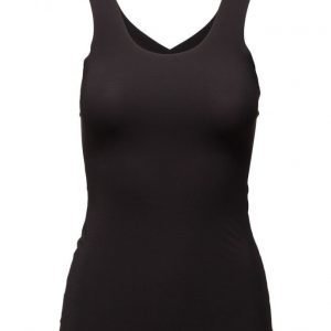 Maidenform Sleek Smoothers toppi