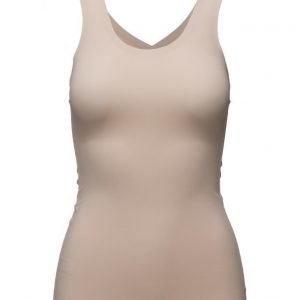 Maidenform Sleek Smoothers toppi