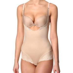 Maidenform body