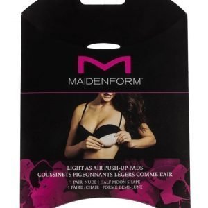 Maidenform rintaliivit