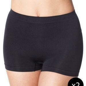 Maidenform shapewear hipsterit