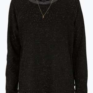 Maison Scotch Collegepusero