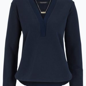 Maison Scotch Collegepusero Ja Kaulakoru