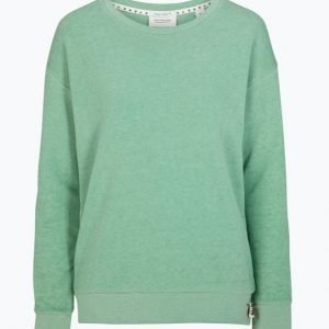 Maison Scotch Collegepusero Vintagelook