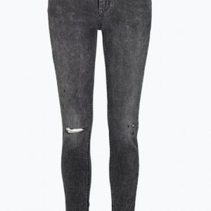 Maison Scotch Haut Skinny Farkut