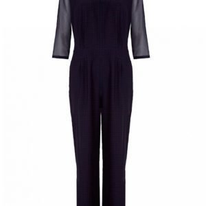 Maison Scotch Jumpsuit