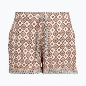 Maison Scotch Kuviolliset Shortsit