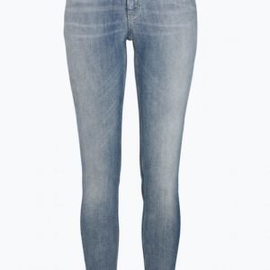 Maison Scotch La Bohemienne Farkut Skinny