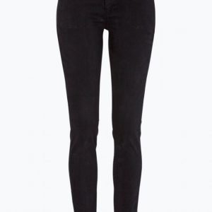 Maison Scotch La Bohemienne Farkut Skinny Fit