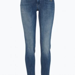 Maison Scotch La Bohemienne Farkut Skinny Fit