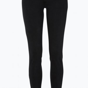 Maison Scotch La Parisienne Farkut