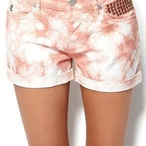 Maison Scotch Marie Short Koralli