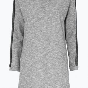 Maison Scotch Mekko Jossa Kimalletta
