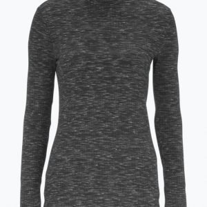 Maison Scotch Meleerattu Poolopusero