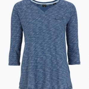 Maison Scotch Meleerattu Pusero