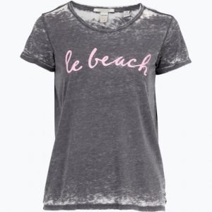 Maison Scotch Pusero Jossa Burn Out Tehoste