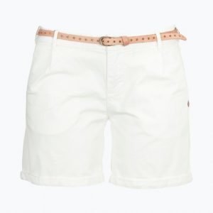 Maison Scotch Shortsit Joissa Vyö