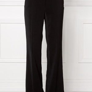Make Way Dorothy Pants Black