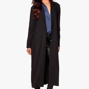 Make Way Kate Jacket Black