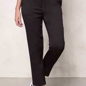 Make Way Vicroire Pants Black