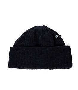 Makia Calypso Cap Dark Navy