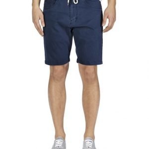 Makia Nautical Shortsit