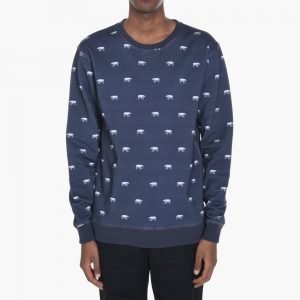 Makia Polar Sweatshirt