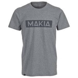 Makia T-Paita