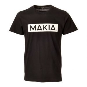 Makia T-Paita