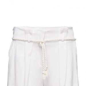 Mango Adjustable Cord Short shortsit