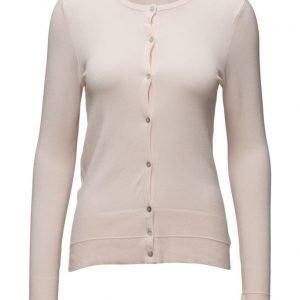 Mango Buttoned Cardigan neuletakki