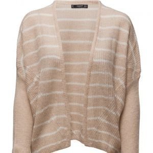 Mango Dolman Sleeve Cardigan neuletakki