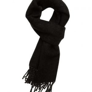 Mango Man Bicolor Scarf huivi