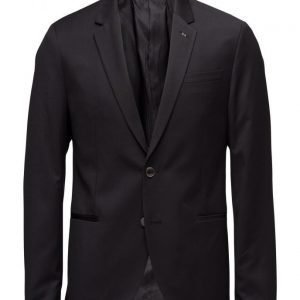 Mango Man Modern Slim-Fit Suit Blazer bleiseri