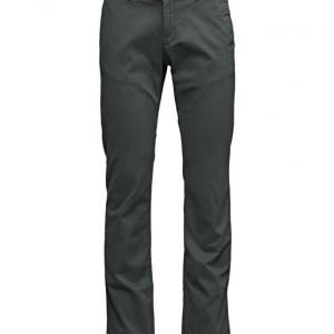 Mango Man Slim-Fit Cotton Chinos chinot