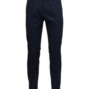 Mango Man Slim-Fit Cotton Chinos chinot