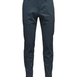 Mango Man Slim-Fit Cotton Chinos chinot